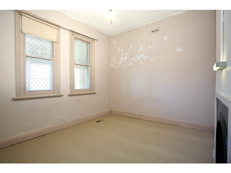 2 Cupro Street, Lithgow NSW 2790