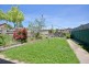2 Cupro Street, Lithgow NSW 2790