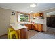 Lithgow NSW 2790