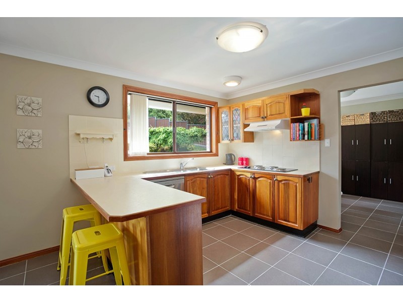 Lithgow NSW 2790