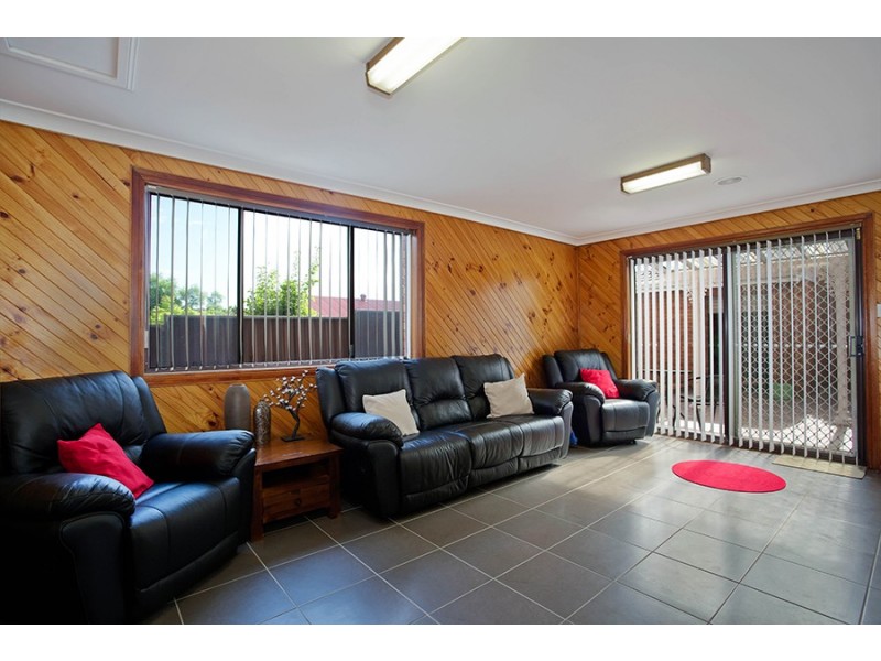 Lithgow NSW 2790