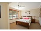 Lithgow NSW 2790