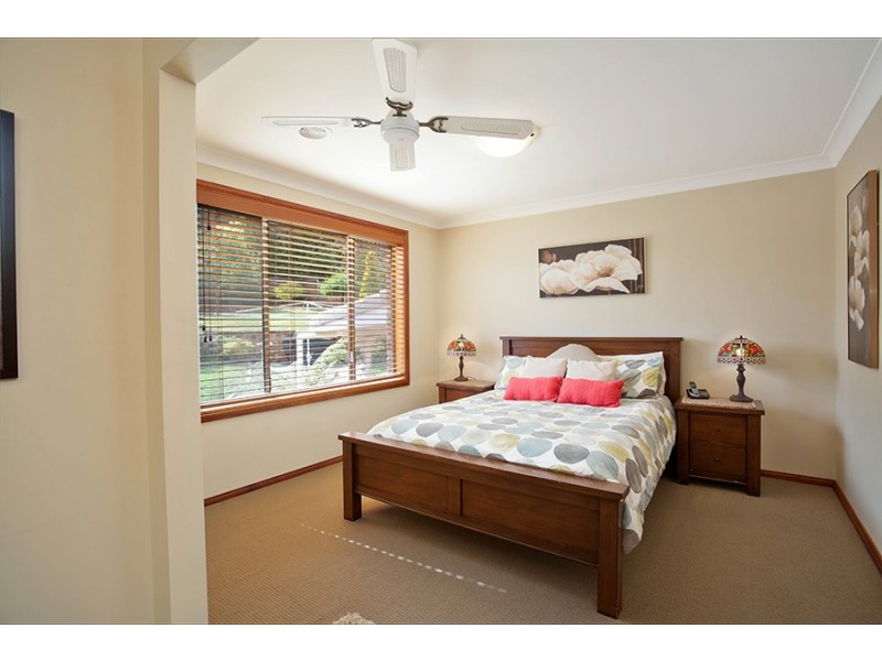 Lithgow NSW 2790