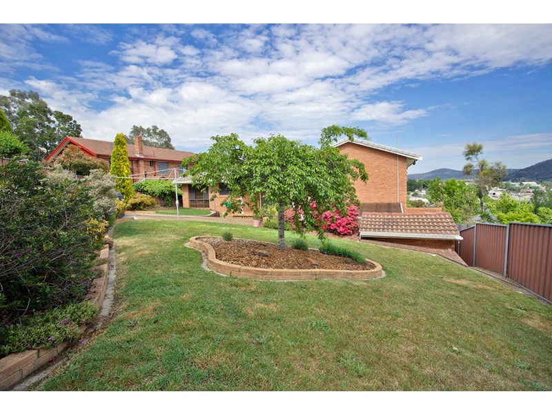 Lithgow NSW 2790
