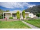 27 Brook Street, Lithgow NSW 2790