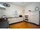 27 Brook Street, Lithgow NSW 2790