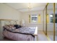 27 Brook Street, Lithgow NSW 2790