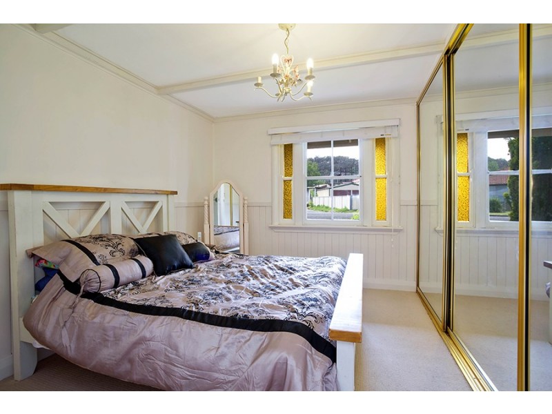27 Brook Street, Lithgow NSW 2790