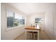 27 Brook Street, Lithgow NSW 2790