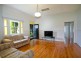 27 Brook Street, Lithgow NSW 2790
