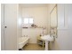 27 Brook Street, Lithgow NSW 2790