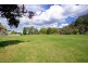 27 Brook Street, Lithgow NSW 2790