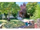 23 High Street, Lithgow NSW 2790