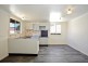 23 High Street, Lithgow NSW 2790