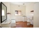 23 High Street, Lithgow NSW 2790