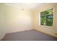 23 High Street, Lithgow NSW 2790