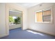 23 High Street, Lithgow NSW 2790