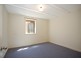 23 High Street, Lithgow NSW 2790