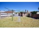 23 High Street, Lithgow NSW 2790