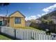 12 Stephenson Street, Lithgow NSW 2790