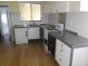 12 Stephenson Street, Lithgow NSW 2790