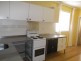 12 Stephenson Street, Lithgow NSW 2790