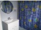 12 Stephenson Street, Lithgow NSW 2790
