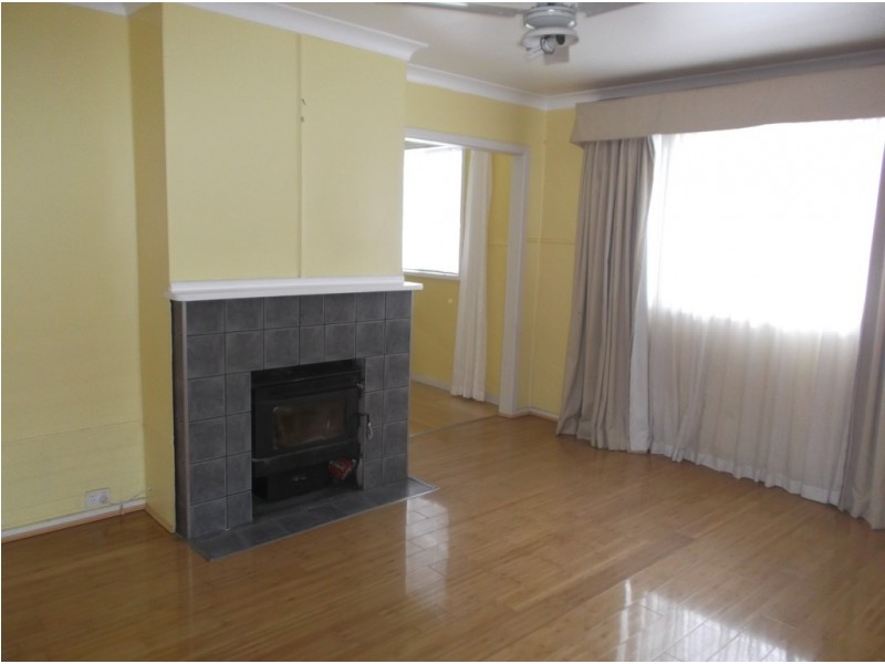 12 Stephenson Street, Lithgow NSW 2790