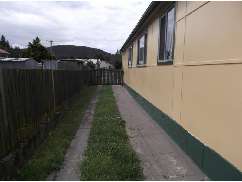 12 Stephenson Street, Lithgow NSW 2790