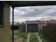 12 Stephenson Street, Lithgow NSW 2790