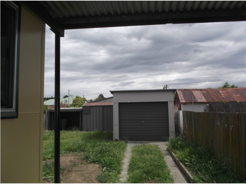 12 Stephenson Street, Lithgow NSW 2790