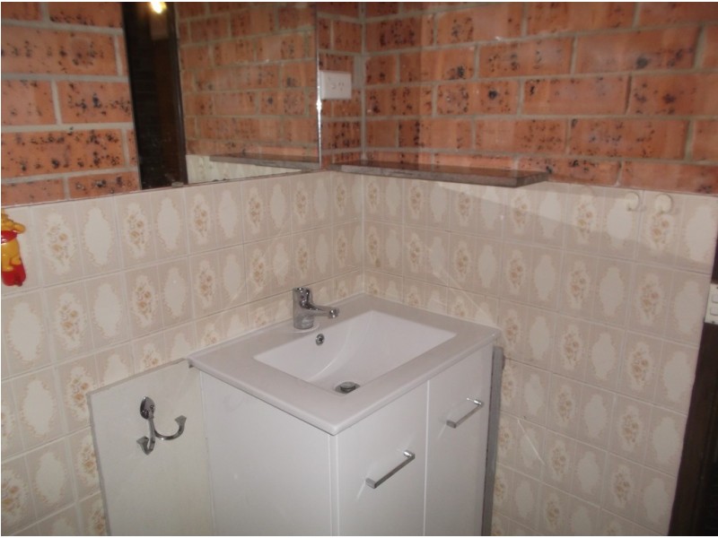 1/13 Burnett street, Wallerawang NSW 2845