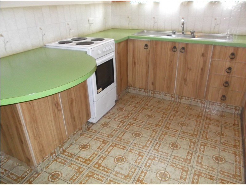 1/13 Burnett street, Wallerawang NSW 2845