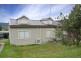 20 Fourth Street, Lithgow NSW 2790