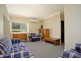 20 Fourth Street, Lithgow NSW 2790