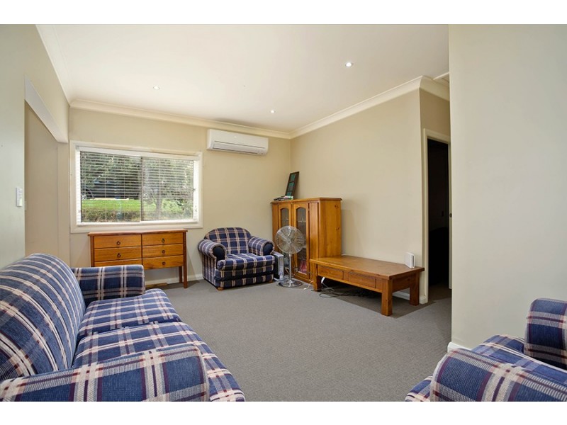 20 Fourth Street, Lithgow NSW 2790