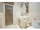 20 Fourth Street, Lithgow NSW 2790