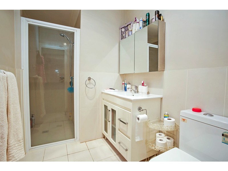 20 Fourth Street, Lithgow NSW 2790