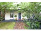 15 Roy Street, Lithgow NSW 2790