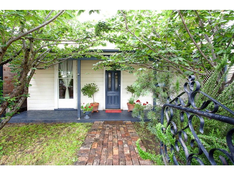 15 Roy Street, Lithgow NSW 2790