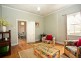 15 Roy Street, Lithgow NSW 2790