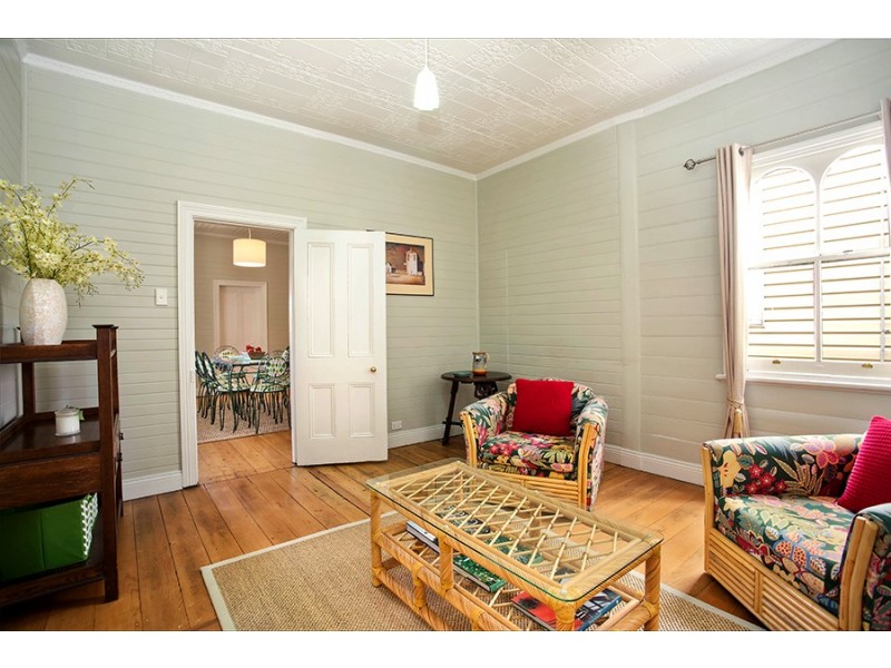 15 Roy Street, Lithgow NSW 2790