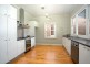 15 Roy Street, Lithgow NSW 2790
