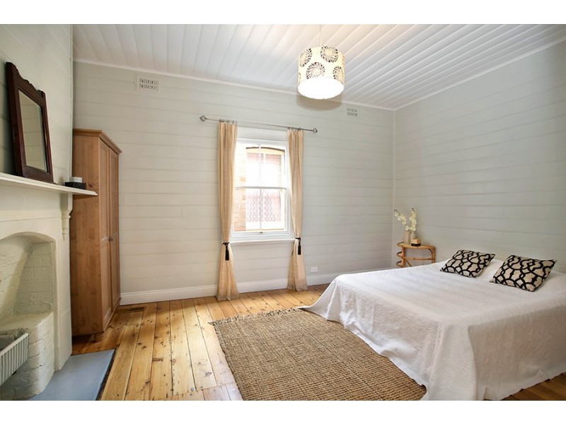 15 Roy Street, Lithgow NSW 2790