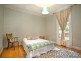 15 Roy Street, Lithgow NSW 2790