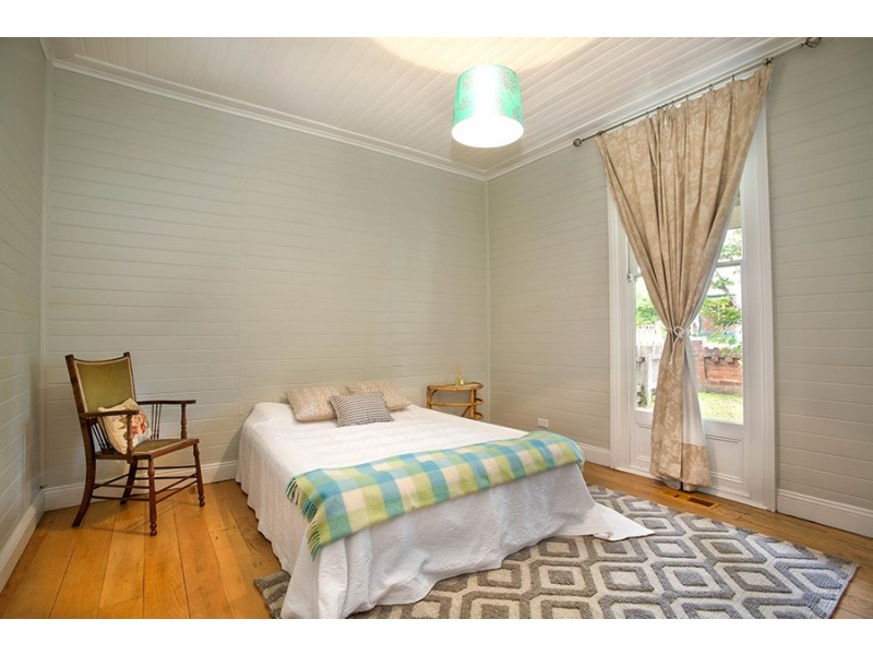 15 Roy Street, Lithgow NSW 2790