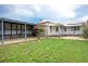 15 Roy Street, Lithgow NSW 2790