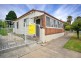 189 Mort Street, Lithgow NSW 2790