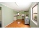 189 Mort Street, Lithgow NSW 2790