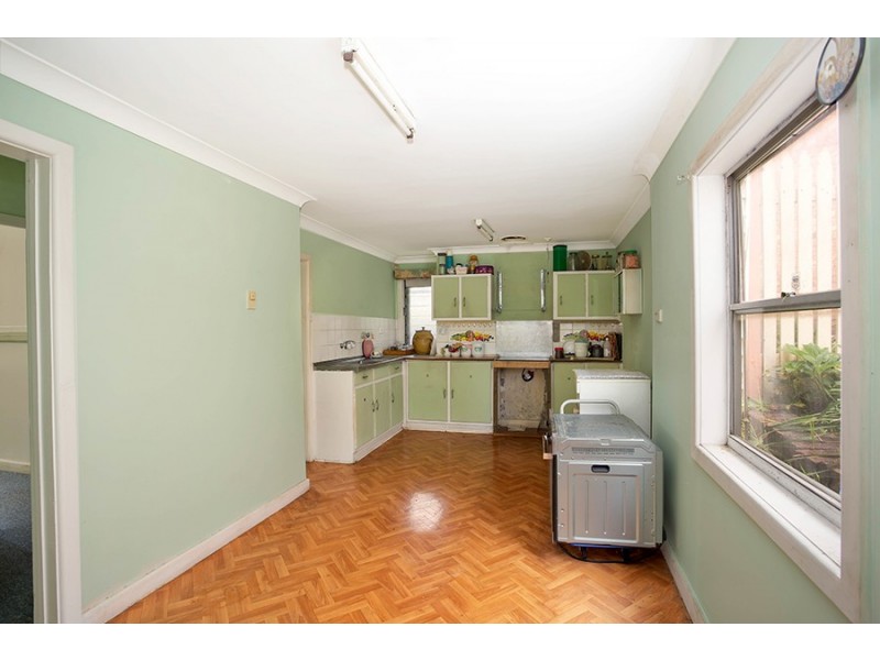 189 Mort Street, Lithgow NSW 2790